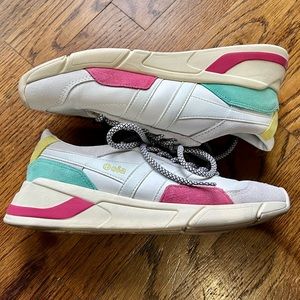 Gola Women’s Size 8